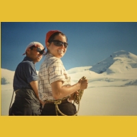 9 1968 08 17-26 Tech Wanderung im Wallis-50.jpg